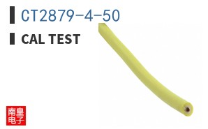 CT2879-4-50 ͼƬ